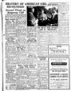 Coventry Evening Telegraph Monday 07 September 1953 Page 7