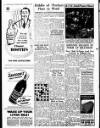 Coventry Evening Telegraph Monday 07 September 1953 Page 8