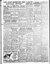 Coventry Evening Telegraph Monday 07 September 1953 Page 9