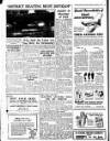 Coventry Evening Telegraph Monday 07 September 1953 Page 14