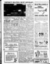 Coventry Evening Telegraph Monday 07 September 1953 Page 17
