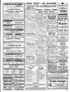 Coventry Evening Telegraph Tuesday 08 September 1953 Page 2