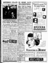 Coventry Evening Telegraph Tuesday 08 September 1953 Page 3