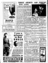 Coventry Evening Telegraph Tuesday 08 September 1953 Page 4
