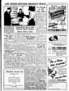 Coventry Evening Telegraph Tuesday 08 September 1953 Page 5