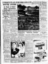 Coventry Evening Telegraph Tuesday 08 September 1953 Page 7