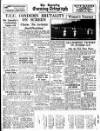 Coventry Evening Telegraph Tuesday 08 September 1953 Page 12