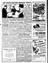 Coventry Evening Telegraph Tuesday 08 September 1953 Page 14