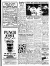 Coventry Evening Telegraph Tuesday 08 September 1953 Page 15