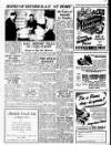Coventry Evening Telegraph Tuesday 08 September 1953 Page 18