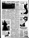 Coventry Evening Telegraph Wednesday 09 September 1953 Page 3
