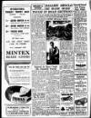 Coventry Evening Telegraph Wednesday 09 September 1953 Page 4