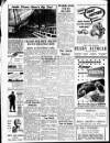 Coventry Evening Telegraph Wednesday 09 September 1953 Page 5