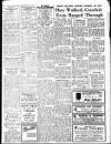 Coventry Evening Telegraph Wednesday 09 September 1953 Page 6