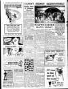 Coventry Evening Telegraph Wednesday 09 September 1953 Page 8