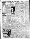 Coventry Evening Telegraph Wednesday 09 September 1953 Page 9