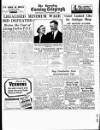Coventry Evening Telegraph Wednesday 09 September 1953 Page 16
