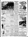 Coventry Evening Telegraph Wednesday 09 September 1953 Page 18