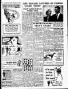 Coventry Evening Telegraph Wednesday 09 September 1953 Page 20