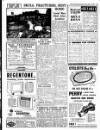Coventry Evening Telegraph Friday 11 September 1953 Page 3