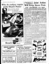 Coventry Evening Telegraph Friday 11 September 1953 Page 4