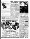 Coventry Evening Telegraph Friday 11 September 1953 Page 6