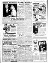 Coventry Evening Telegraph Friday 11 September 1953 Page 7