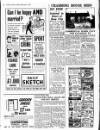 Coventry Evening Telegraph Friday 11 September 1953 Page 8