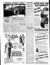 Coventry Evening Telegraph Friday 11 September 1953 Page 9
