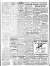 Coventry Evening Telegraph Friday 11 September 1953 Page 10