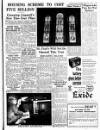 Coventry Evening Telegraph Friday 11 September 1953 Page 11