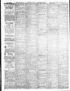 Coventry Evening Telegraph Friday 11 September 1953 Page 17