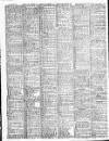 Coventry Evening Telegraph Friday 11 September 1953 Page 19