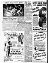 Coventry Evening Telegraph Friday 11 September 1953 Page 22