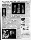 Coventry Evening Telegraph Friday 11 September 1953 Page 23