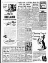 Coventry Evening Telegraph Friday 11 September 1953 Page 24