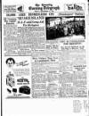 Coventry Evening Telegraph Friday 11 September 1953 Page 25