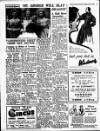 Coventry Evening Telegraph Monday 14 September 1953 Page 3