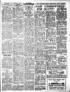 Coventry Evening Telegraph Monday 14 September 1953 Page 6