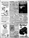 Coventry Evening Telegraph Monday 14 September 1953 Page 8