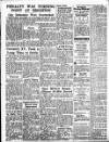 Coventry Evening Telegraph Monday 14 September 1953 Page 9