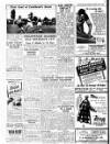 Coventry Evening Telegraph Monday 14 September 1953 Page 14