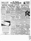 Coventry Evening Telegraph Monday 14 September 1953 Page 16