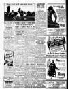 Coventry Evening Telegraph Monday 14 September 1953 Page 18