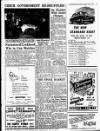 Coventry Evening Telegraph Tuesday 15 September 1953 Page 5