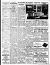 Coventry Evening Telegraph Tuesday 15 September 1953 Page 6