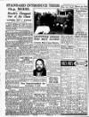 Coventry Evening Telegraph Tuesday 15 September 1953 Page 7