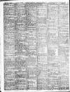 Coventry Evening Telegraph Tuesday 15 September 1953 Page 11