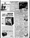 Coventry Evening Telegraph Wednesday 16 September 1953 Page 6