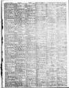 Coventry Evening Telegraph Wednesday 16 September 1953 Page 15